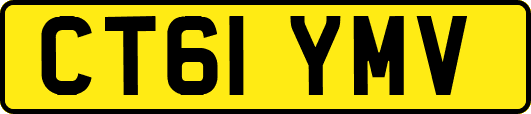CT61YMV
