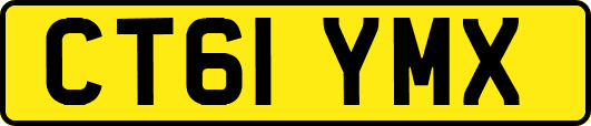 CT61YMX