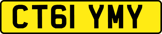CT61YMY