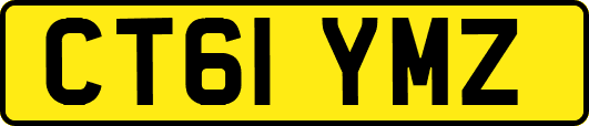 CT61YMZ