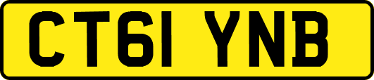 CT61YNB