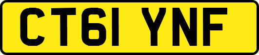CT61YNF