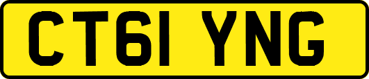 CT61YNG