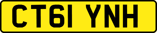 CT61YNH