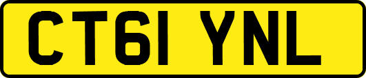 CT61YNL