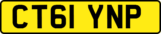 CT61YNP