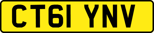 CT61YNV