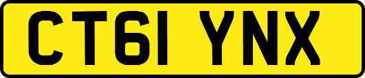 CT61YNX