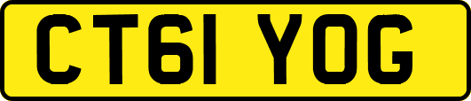 CT61YOG
