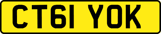 CT61YOK