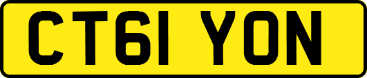 CT61YON