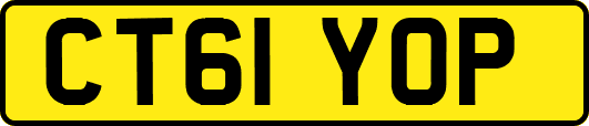 CT61YOP