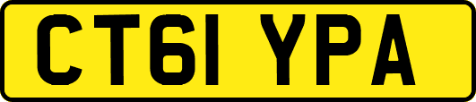 CT61YPA
