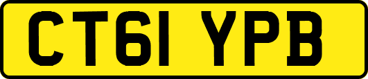 CT61YPB