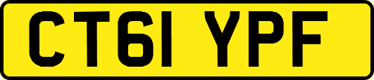 CT61YPF