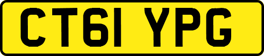 CT61YPG