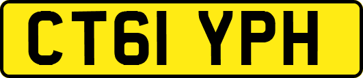 CT61YPH