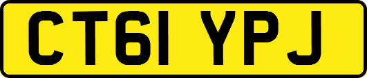 CT61YPJ