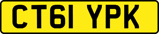 CT61YPK