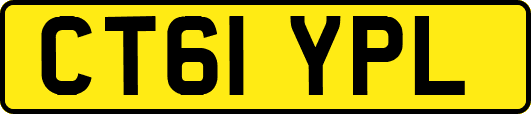 CT61YPL
