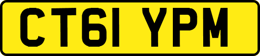 CT61YPM