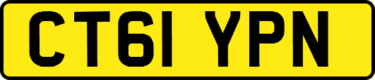 CT61YPN