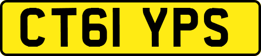 CT61YPS
