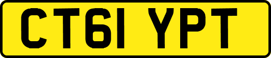 CT61YPT