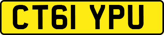 CT61YPU