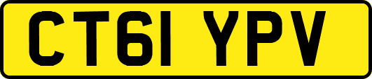 CT61YPV