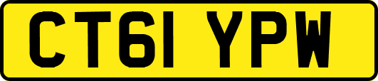 CT61YPW