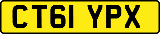 CT61YPX