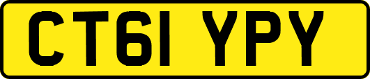 CT61YPY