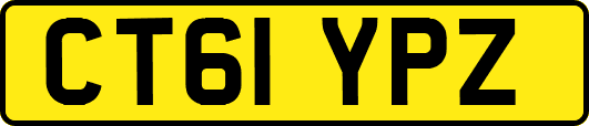 CT61YPZ