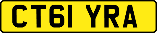 CT61YRA
