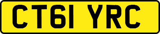 CT61YRC