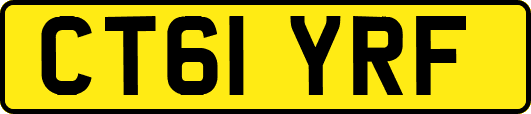 CT61YRF