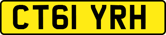 CT61YRH