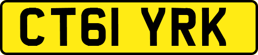 CT61YRK