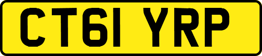 CT61YRP