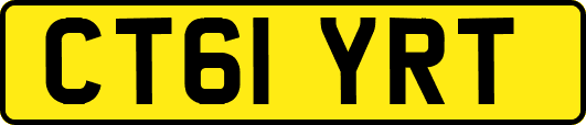 CT61YRT