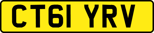 CT61YRV