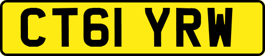 CT61YRW