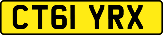 CT61YRX