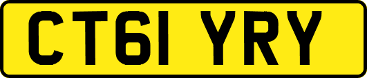 CT61YRY