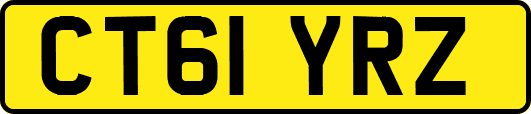 CT61YRZ