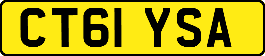 CT61YSA