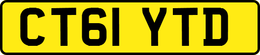 CT61YTD