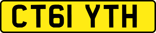 CT61YTH