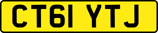 CT61YTJ